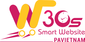 NGUYỄN BẢO DUY
